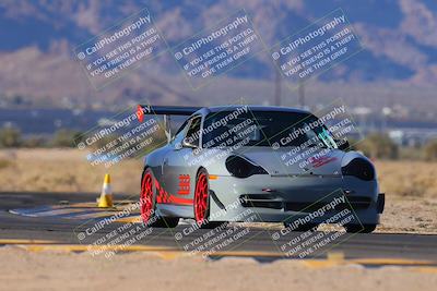 media/Jan-06-2024-PCA San Diego (Sat) [[977b74149c]]/4-Orange Group/Session 1 (Turns 16 and 17 Exit)/